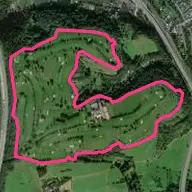 Golf-Club Dillenburg
