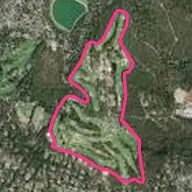 Poppy Hills Golf Course