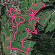 Golfclub Ruhpolding e.V.