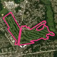 Pennsauken Country Club