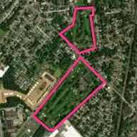 Merchantville Country Club