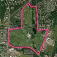Bey Lea Golf Course