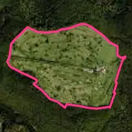Golfanlage Gut Sansenhof Golfanlage Gut Sansenhof