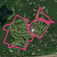 Pine Brook Country Club