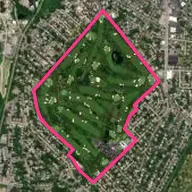 Wannamoisett Country Club Wannamoisett Country Club