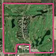 Westridge Golf Club Westridge Golf Club