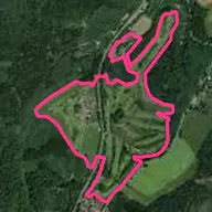 Golfanlage Gut Rieden Golfanlage Gut Rieden