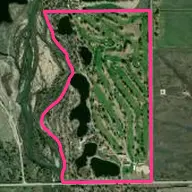 Riverview Golf and Country Club