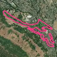 Moraga Country Club