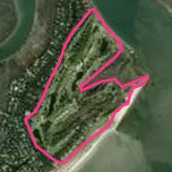 Ocean Forest Golf Club Ocean Forest Golf Club