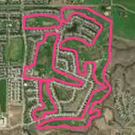 Highland Meadows Golf Course Highland Meadows Golf Course
