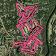 Olde Atlanta Golf Course