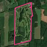 GolfClub Euregio GolfClub Euregio