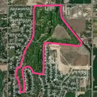 Sage Lakes Golf Course Sage Lakes Golf Course