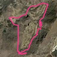 Diamond Creek