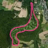 Golfclub Bad Kissingen e.V.