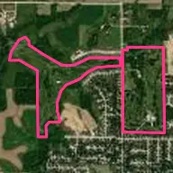 Indianola Country Club Indianola Country Club