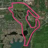 The Links at Erie Village