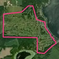 Indian Lake Hills Golf Course