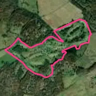 Green Hills Golf Course