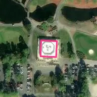 King's North at Myrtle Beach National King's North at Myrtle Beach National