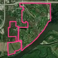 TPC Deere Run TPC Deere Run