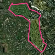 Old Westbury Golf and Country Club Old Westbury Golf and Country Club