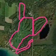 Sugarbrooke Golf Course