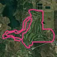 The Pines