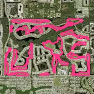 Pelican Pointe Golf & Country Club