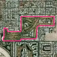 Tamarisk Country Club