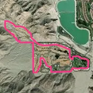The Quarry at La Quinta