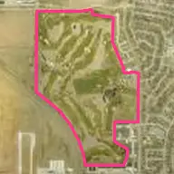Highlands Golf Course