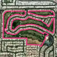 Suncrest Country Club