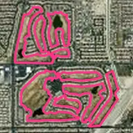 Heritage Palms Country Club Heritage Palms Country Club