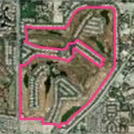 Mountain View Country Club