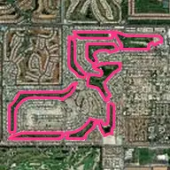 Palm Desert Country Club