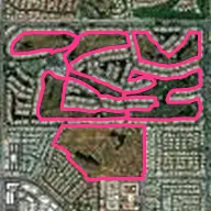 The Lakes Country Club