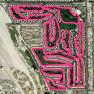 Desert Princess Resort and Country Club