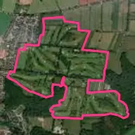 Golfclub Escheburg