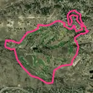 Colorado Golf Club