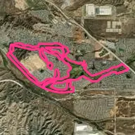 Morongo Golf Club at Tukwet Canyon