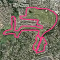 Rolling Hills Country Club