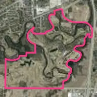 Blackwolf Run Blackwolf Run