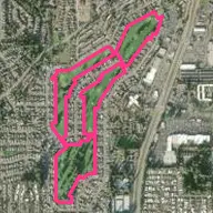 King City Golf Course