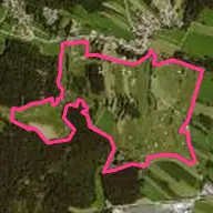Golfclub am Nationalpark Bayerischer Wald