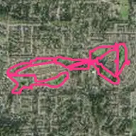 Summerfield Golf Course