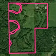 Poplar Golf Course