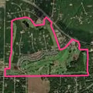 Whitebirch Golf Course