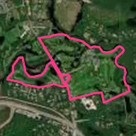 Amherst Country Club